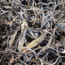 武川家族 (有現貨) GRACSHAW G555系列 彩繪-強執者 內藏墨片半罩 金屬插扣 送墨片彩片任選 歷史價格詳細信息