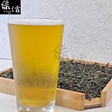 【綠之畔】現貨 代理版 ENSKY 立體拼圖 KM-94 神隱少女 無臉男 歷史價格詳細信息