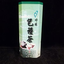 古玩軒~早期老件 明清老件木雕-三太子 太子爺雙風火輪-老神像/佛像(可參考明清高古神像)~(VO338) 歷史價格詳細信息