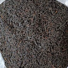 野生鳳羽猴頭核桃手串原皮無修款男女單圈佛珠文玩手鏈 歷史價格詳細信息