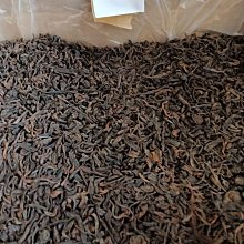 2009年班章金磚云南勐海陳年老普洱茶熟茶磚老班章古樹普洱磚茶 歷史價格詳細信息