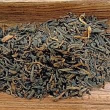 90年特級貢茶/宮廷芽尖/1斤價格 歷史價格詳細信息