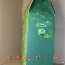 ＊╮自我主張窗簾坊╭＊仿木紋塑膠地磚搭配木百葉.超佳質感.仿木紋地磚diy550/坪 歷史價格詳細信息