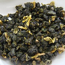 【茶葉館】茶農直營~梨山翠巒高冷烏龍茶~喉韻甘醇~氣味幽雅~茶湯鮮美，清甜滑口~免運!! 歷史價格詳細信息