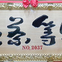 【叫我妹妹】多送100 高彈力無接縫波浪髮圈200入組 歷史價格詳細信息