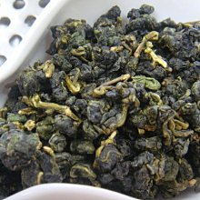 【金品茗茶】直火黑烏龍純奶茶28g*5包 歷史價格詳細信息