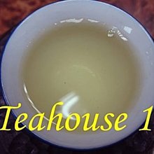 [十六兩茶坊]~白毫綠茶半斤----限量上架/每年只手採春芽製作的綠茶/您綠茶的第一首選 歷史價格詳細信息