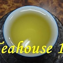 [十六兩茶坊]~白毫綠茶半斤----限量上架/每年只手採春芽製作的綠茶/您綠茶的第一首選 歷史價格詳細信息