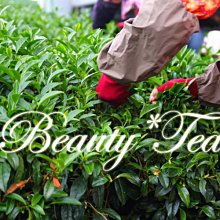 Tea Beaute 紅茶身體去角質膏 250g《日藥本舖》 歷史價格詳細信息