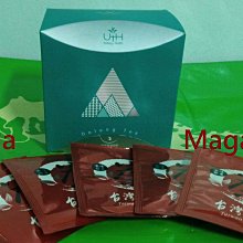 四季春茶包 四季 茶味足 茶香濃 1包(20入) 泡沫茶飲 另有茶葉 散茶 【全健健康生活館】 歷史價格詳細信息