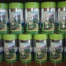 中清茶葉批發 (老婆店)^.^-(招商價)手採【高山茶  烏龍茶】～ 歷史價格詳細信息