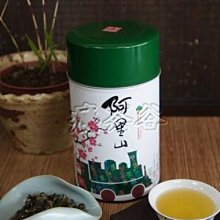 自營農業灌溉高標準農田鋼製三通式給水栓 110彎頭式給水栓 歷史價格詳細信息