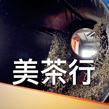 春冬寵物衣服 狗狗服飾 狗衣服 貓衣服 狗狗風衣外套 狗裙子 貓裙子 洋裝 春秋款泰迪比熊博美小型犬衣服 歷史價格詳細信息