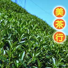 2024年冬季高跟鞋韓版高跟皮靴女拉鏈短靴女裸靴粗跟方頭靴子 歷史價格詳細信息