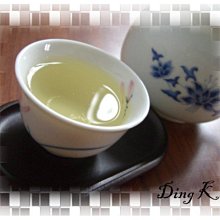 《Ding Kang 鼎亢茶香》∼【春冬茶~ 半青熟 (比賽口味)烏龍】手工烘焙1斤只要360元 歷史價格詳細信息