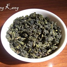 《冬茶～體驗組》梨山茶 雪霸茶 龍鳳峽茶 杉林溪茶～手採茶 高山茶葉【茶山曉】 歷史價格詳細信息