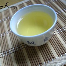 《 鼎亢茶香》5斤送半斤∼參賽茶-【頭等級濃香金萱】400/斤~味醇韻濃甜甘，品質滿意保證！ 歷史價格詳細信息