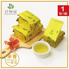 極品好茶分享100g*2020易武天門山100%高桿+古樹冬茶100g(100%純料古樹+高桿樹) 歷史價格詳細信息