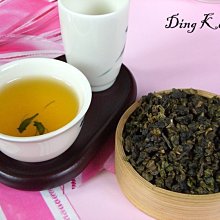 茶花滿意軒泡腳桶保溫洗腳盆家用泡腳盆洗腳桶加厚足浴 歷史價格詳細信息