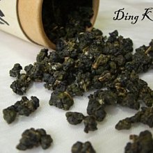 《 鼎亢茶香》5斤送半斤∼參賽茶-【頭等級濃香金萱】400/斤~味醇韻濃甜甘，品質滿意保證！ 歷史價格詳細信息