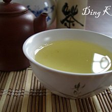 《Ding Kang 鼎亢茶香》∼【春冬茶~ 半青熟 (比賽口味)烏龍】手工烘焙1斤只要360元 歷史價格詳細信息