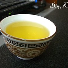 《 鼎亢茶香》5斤送半斤∼參賽茶-【頭等級濃香金萱】400/斤~味醇韻濃甜甘，品質滿意保證！ 歷史價格詳細信息