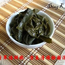 杉林溪青香甜有機綠茶葉(30g/包)-無發酵│無焙火【鑫龍源有機茶葉】有機認證標章│有機綠茶推薦種類 歷史價格詳細信息