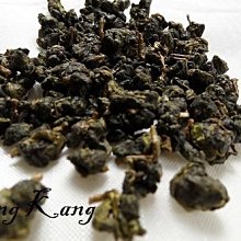 茶花滿意軒泡腳桶保溫洗腳盆家用泡腳盆洗腳桶加厚足浴 歷史價格詳細信息