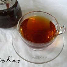 《 鼎亢茶香》5斤送半斤∼參賽茶-【頭等級濃香金萱】400/斤~味醇韻濃甜甘，品質滿意保證！ 歷史價格詳細信息