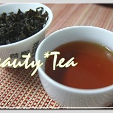 【新品】 烘焙純熟玉米粉 即食超微破壁細玉米麵 寶寶米糊原味【環球美食】 歷史價格詳細信息