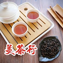 春冬寵物衣服 狗狗服飾 狗衣服 貓衣服 狗狗風衣外套 狗裙子 貓裙子 洋裝 春秋款泰迪比熊博美小型犬衣服 歷史價格詳細信息