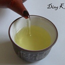 鼎瑞新 犀牛安全防護箱 儀器防水箱 塑料ABS安全設備箱  EPC017-2 歷史價格詳細信息