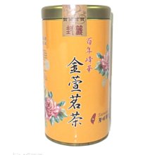 百年高山牧場原肉鮮切雪霜菲力牛排 歷史價格詳細信息