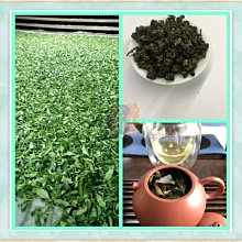 阿里山金萱茶 30g【新東陽官方直營旗艦店】 茶葉 茶包 阿里山茶 高山茶 金萱茶 阿里山金萱茶 歷史價格詳細信息