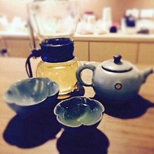 台灣頂級高山紅茶 日月潭旅遊帶回（全新台北現貨） 歷史價格詳細信息