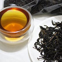 WU020 WORX 威克士 充電座 轉接座 隨身充電座 USB充電 迷你充電器 LED照明 20V 鋰電池 公司貨 歷史價格詳細信息