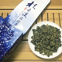 冬茶之美在奇萊⋯清香、耐泡、回甘、好喝 歷史價格詳細信息