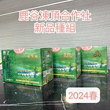 2024新款烏龜包鑰匙扣小掛件可愛保護套 size: 12*10*3cm精品代購 歷史價格詳細信息