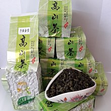 063工包正品羅技Logitech無線滑鼠M325微型接收無光節電五鍵定義棘齒滾輪捲動一行非215非305非微軟杰恆社 歷史價格詳細信息