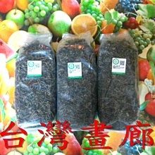 ☆包山包海☆甜心公主兩輪拉桿書包(3色可選.買大送小) 加寬肩帶更舒適 可當兒童書包/外出包/後背包/休閒背包 歷史價格詳細信息