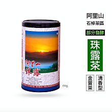 仙記銀坊 999足銀投資銀條1000克銀磚白銀材料工藝銀條銀塊1千克 歷史價格詳細信息