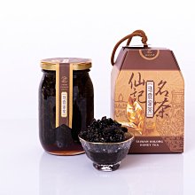 仙記銀坊 999足銀投資銀條1000克銀磚白銀材料工藝銀條銀塊1千克 歷史價格詳細信息