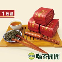 【喝茶閒閒】優等手捻清香高冷金萱茶(150gx4包) 歷史價格詳細信息