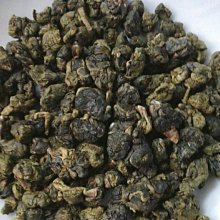 興太太 手工皂 阿婆皂 14款可選 150G/160G 現貨 蝦皮直送 歷史價格詳細信息