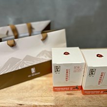 春節送禮高端精選音響發燒電子管無線前膽後石無損大功率播放 歷史價格詳細信息