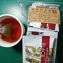 東新厝茶園-金萱烏龍茶包（每袋30小包） 歷史價格詳細信息