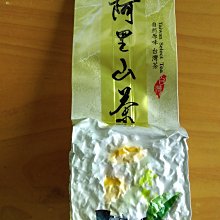 【茶韻】兩入超值組2011年吾印和諧敦厚熟茶茶葉357g普洱茶葉禮盒(附茶樣10g.原廠收藏盒.茶針x1) 歷史價格詳細信息