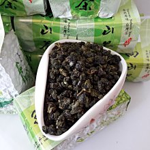 【茶韻】兩入超值組2011年吾印和諧敦厚熟茶茶葉357g普洱茶葉禮盒(附茶樣10g.原廠收藏盒.茶針x1) 歷史價格詳細信息
