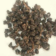 1斤賣場~台灣製造~兔子飼料龍貓飼料~牧草製造無添加任何雜質飼料~兔子天竺鼠~ 歷史價格詳細信息