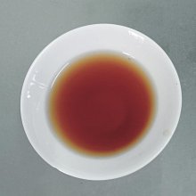 免運~(包教會)蘇州紅木二胡樂器初學者入門兒童老人演奏專業銅軸胡琴-盛唐名家 歷史價格詳細信息